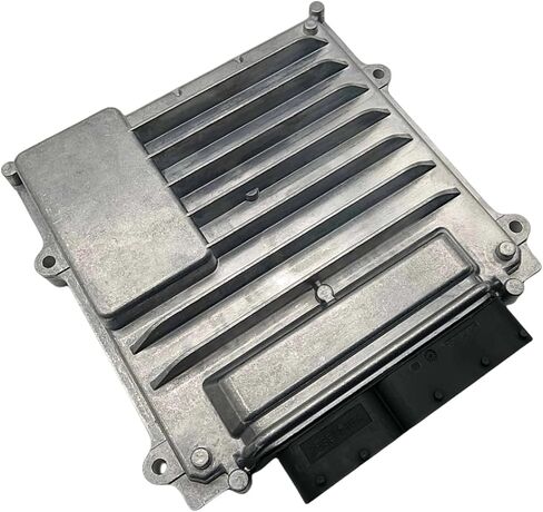 CM2880 Computer Board. Compatible For Cummins CM2880. Fit For 89384493 5316787 5348867 For QSB4.5 ISG12 ISF2.8 ISB3.9 Engine Electronic Controller in Saudi Arabia