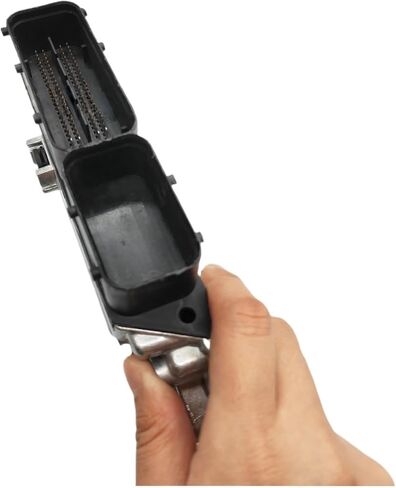 39100-26AB0 3910026AB0 Original Engine Computer Board Electronic Control Unit ECU Compatible for KIA M7.9.8 in Kuwait