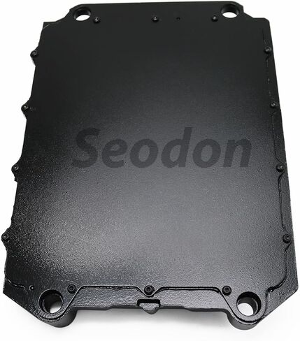 179-9850-01 179985001 10R-8982 ECM وحدة تحكم المحرك ECU للرافعات ذات العجلات Cat 938G 950G 962G 966G in Saudi Arabia
