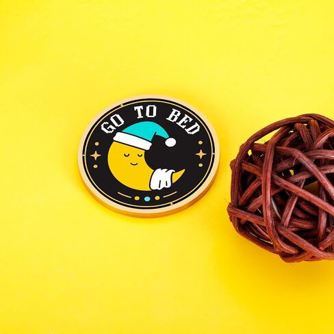 Gamer Gift for Men Him, Double Sided Decision Maker Coin for Boyfriend, Husband Gamers, Stress-Relieving Gaming Accessories for Birthday, Valentines Basket, Gamer Easter Basket Stuffer in Saudi Arabia
