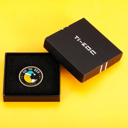 Gamer Gift for Men Him, Double Sided Decision Maker Coin for Boyfriend, Husband Gamers, Stress-Relieving Gaming Accessories for Birthday, Valentines Basket, Gamer Easter Basket Stuffer in Saudi Arabia