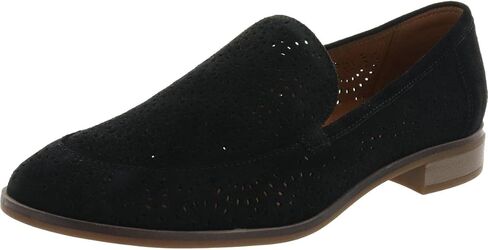 حذاء Trish Calla النسائي من Clarks in Kuwait
