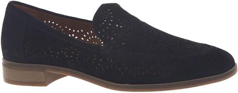 حذاء Trish Calla النسائي من Clarks in Kuwait