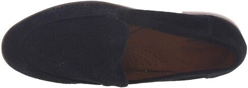 حذاء Trish Calla النسائي من Clarks in Kuwait
