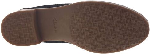 حذاء Trish Calla النسائي من Clarks in Kuwait