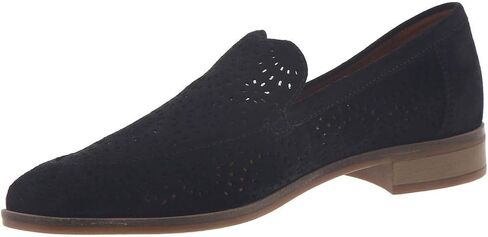 حذاء Trish Calla النسائي من Clarks in Kuwait