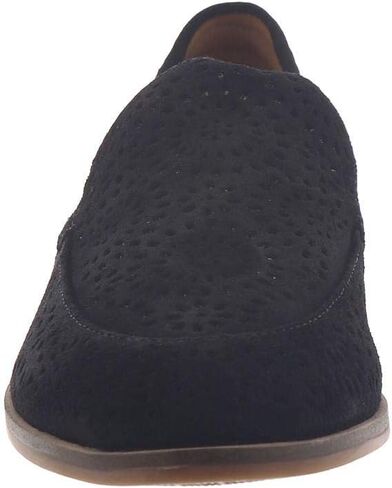 حذاء Trish Calla النسائي من Clarks in Kuwait