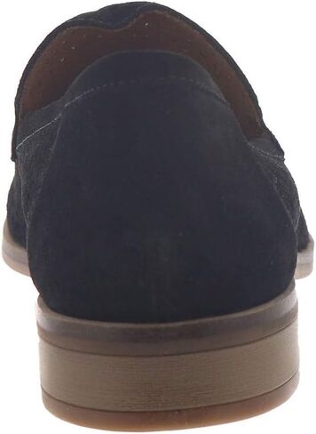 حذاء Trish Calla النسائي من Clarks in Kuwait