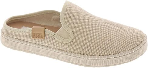 UGG Women's Delu Sneaker in Kuwait