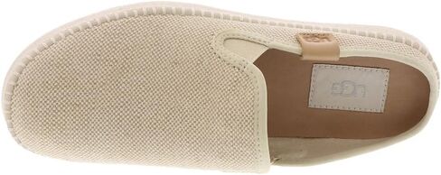 UGG Women's Delu Sneaker in Kuwait