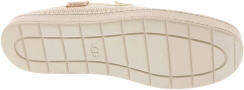 UGG Women's Delu Sneaker in Kuwait