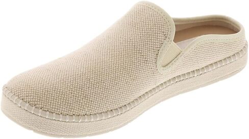 UGG Women's Delu Sneaker in Kuwait