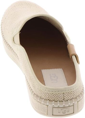 UGG Women's Delu Sneaker in Kuwait