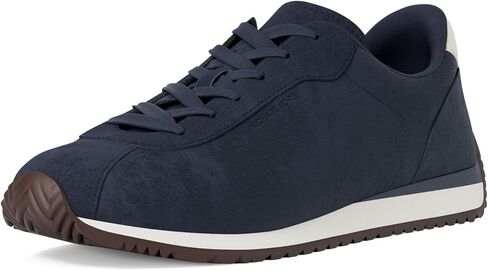 Michael Kors Men's Rhodes Trainer Sneaker in Saudi Arabia