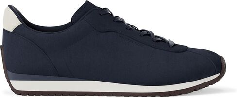 Michael Kors Men's Rhodes Trainer Sneaker in Saudi Arabia