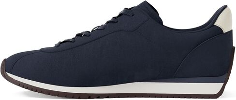 Michael Kors Men's Rhodes Trainer Sneaker in Saudi Arabia