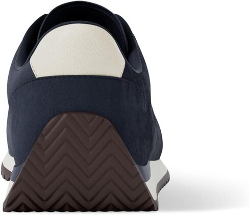 Michael Kors Men's Rhodes Trainer Sneaker in Saudi Arabia