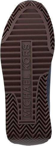 Michael Kors Men's Rhodes Trainer Sneaker in Saudi Arabia