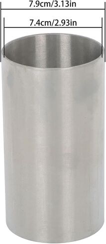GXYWADY Overhaul Repair Kit 15221-21110 Replacement for Kubota D1102 Engine L2050DT L235DT L2350 L235F Tractor in Kuwait