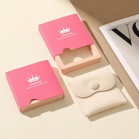 سوار من الفضة الاسترليني 925 للنساء - أنيق 6.5/7 بوصة 3 مم سلسلة ربط الخرز العصرية 16 قيراط مطلية بالذهب سلسلة الأقمار الصناعية القابلة للتعديل مقاومة للماء وغير مشوهة هدية مجوهرات in Kuwait