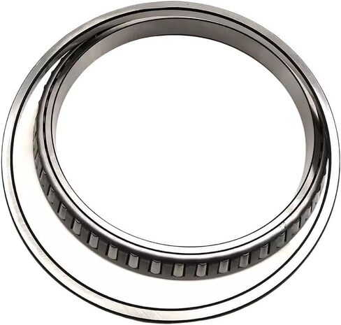السفر تحمل كبير BA220-6 BA2206 لكوماتسو PC120-5 PC120-6 PC100-5 in Saudi Arabia