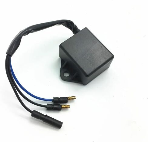 OEM البغل 1000 2520 3020 مضخة الوقود قطع التتابع 27034-1053 لكاواساكي 1991-2008 QUV620F in Kuwait