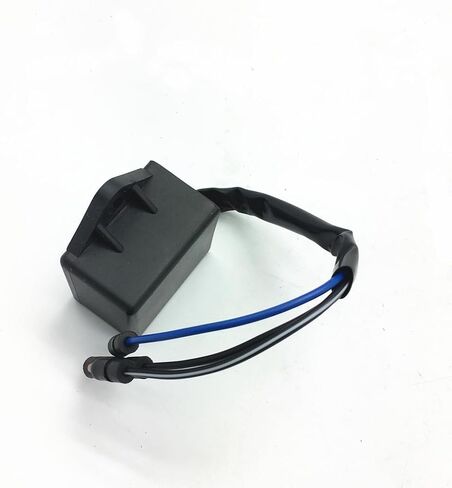 OEM البغل 1000 2520 3020 مضخة الوقود قطع التتابع 27034-1053 لكاواساكي 1991-2008 QUV620F in Kuwait