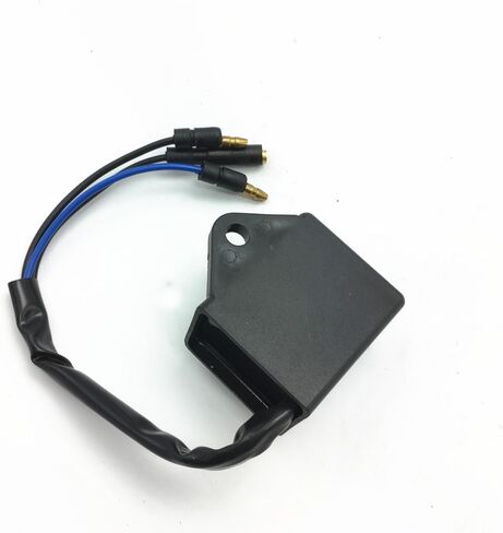 OEM البغل 1000 2520 3020 مضخة الوقود قطع التتابع 27034-1053 لكاواساكي 1991-2008 QUV620F in Kuwait