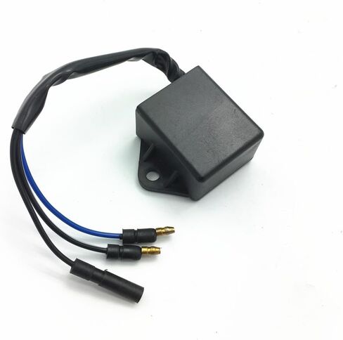 OEM البغل 1000 2520 3020 مضخة الوقود قطع التتابع 27034-1053 لكاواساكي 1991-2008 QUV620F in Kuwait
