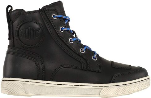 HARLEY-DAVIDSON FOOTWEAR Women's Bateman Ankle Pro Sneaker in Kuwait