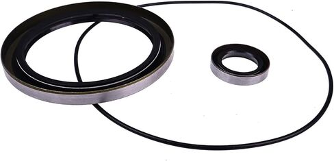 HOLDWELL Seal Kit 7024748 متوافق مع رافعة مقصية كهربائية JLG 1930ES in Kuwait