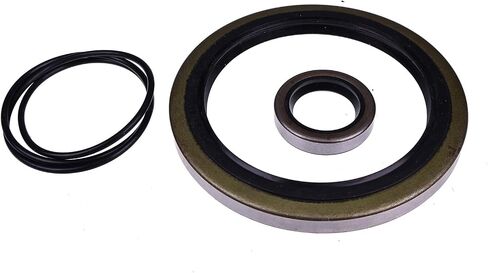 HOLDWELL Seal Kit 7024748 متوافق مع رافعة مقصية كهربائية JLG 1930ES in Kuwait