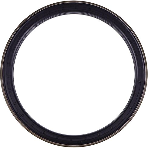 HOLDWELL Shaft Oil Seal AL81842 AL154055 Compatible with John Deere Tractors 6140J 6205 6215 6506 6510 6520 6605 6615 6800 6810 6820 7210 7220 7405 7420 7425 7500 SE6320 SE6510 in Saudi Arabia