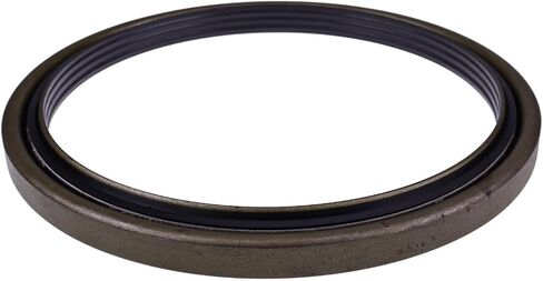 HOLDWELL Shaft Oil Seal AL81842 AL154055 Compatible with John Deere Tractors 6140J 6205 6215 6506 6510 6520 6605 6615 6800 6810 6820 7210 7220 7405 7420 7425 7500 SE6320 SE6510 in Saudi Arabia