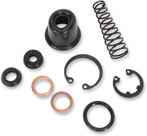 Wiseco Prox Rear Master CYLINDERKIT CR125/250 in Saudi Arabia