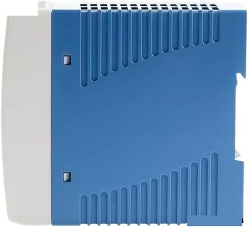 1pcs MDR-40 MDR-40-5 MDR-40-12 MDR-40-24 MDR-40-48 40W Single Output Industrial DIN Rail Power Supply(MDR-40-48) in Saudi Arabia