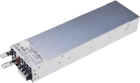 1pcs NSP-1600 NSP-1600-12V NSP-1600-24V NSP-1600-36V NSP-1600-48V 1600W Power Supply with Single Output(NSP-1600-24V) in Saudi Arabia