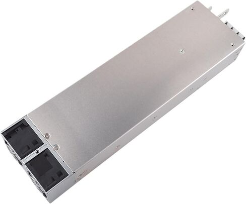 1pcs NSP-1600 NSP-1600-12V NSP-1600-24V NSP-1600-36V NSP-1600-48V 1600W Power Supply with Single Output(NSP-1600-24V) in Saudi Arabia