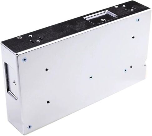 1pcs LRS-450W 12V24V Switching Power Supply 220V to 5V15V36V48V DC Motor Drive LRS-450-5 LRS-450-12 LRS-450-24 LRS-450(LRS-450-5 5V) in Saudi Arabia