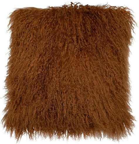 20 in. No.34 Tibetan Pillow Copper in Saudi Arabia