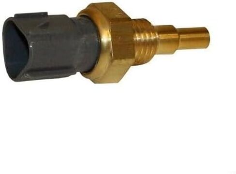 Water Temperature Sensor for 2000-2008 Subaru Forester in Saudi Arabia