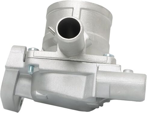 25710-75015 Switching Valve Assy Replacement for 2010-2012 4Runner 2.7L 2005-2021 Ta-coma 2.7L in Saudi Arabia