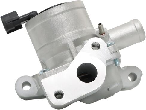 25710-75015 Switching Valve Assy Replacement for 2010-2012 4Runner 2.7L 2005-2021 Ta-coma 2.7L in Saudi Arabia