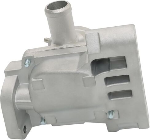 25710-75015 Switching Valve Assy Replacement for 2010-2012 4Runner 2.7L 2005-2021 Ta-coma 2.7L in Saudi Arabia