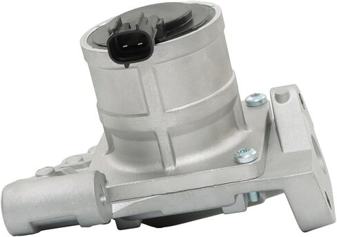 25710-75015 Switching Valve Assy Replacement for 2010-2012 4Runner 2.7L 2005-2021 Ta-coma 2.7L in Saudi Arabia