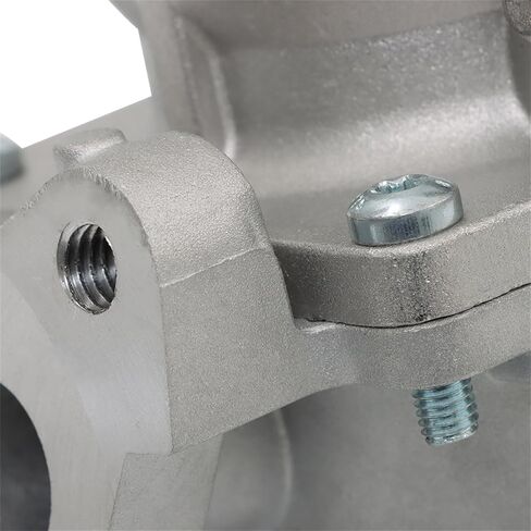 25710-75015 Switching Valve Assy Replacement for 2010-2012 4Runner 2.7L 2005-2021 Ta-coma 2.7L in Saudi Arabia