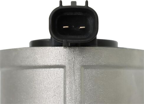 25710-75015 Switching Valve Assy Replacement for 2010-2012 4Runner 2.7L 2005-2021 Ta-coma 2.7L in Saudi Arabia