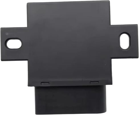 Fuel Injection Control Module 4F0906093 4F0906093B 4F0906093G 4F0906093L for A4 2006-09 A6 2009-2011 2.0L 2.8L 3.0L in Saudi Arabia