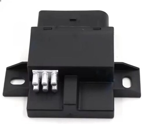 Fuel Injection Control Module 4F0906093 4F0906093B 4F0906093G 4F0906093L for A4 2006-09 A6 2009-2011 2.0L 2.8L 3.0L in Saudi Arabia