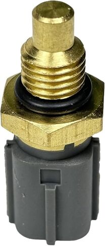 Fuel Temperature Sensor RE516336 for 5065M 5075M 5085M 5095M in Kuwait